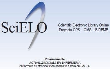 Scielo