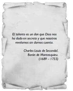 Ahí estan Pintados