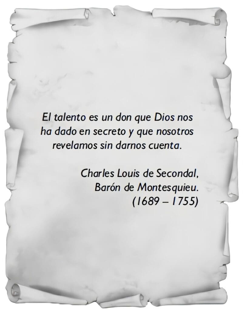 Ahí están Pintados
