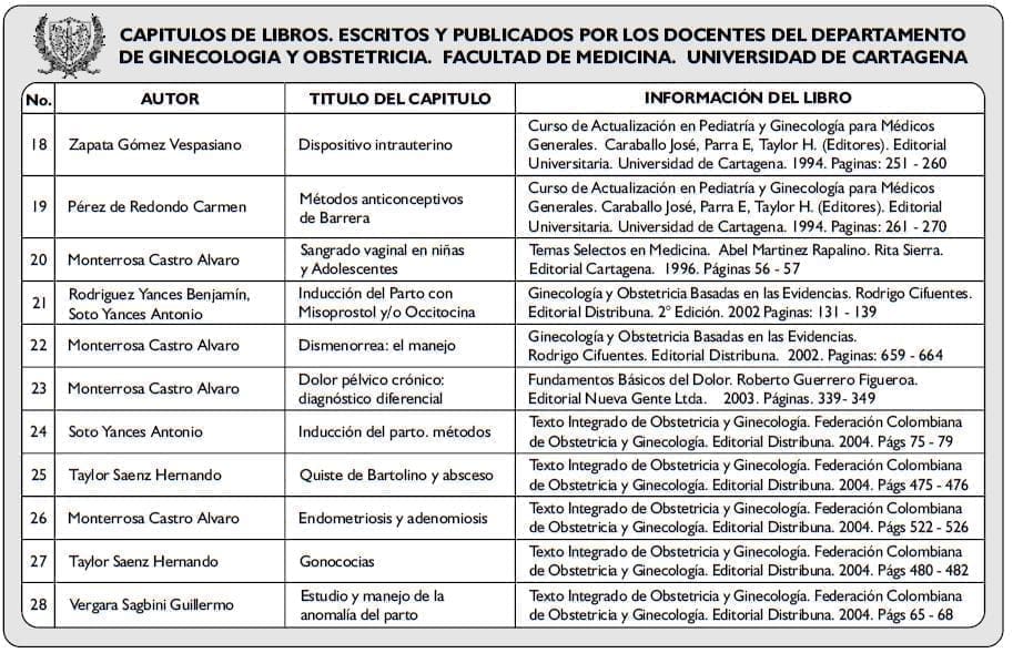 CAPITULOS DE LIBROS3