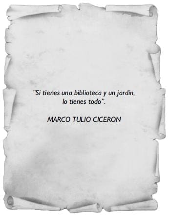 Historias para Conocer y Recordar Tomo II, Fuentes Bibliográficas Historias para Conocer y Recordar Tomo II, Fuentes Bibliográficas