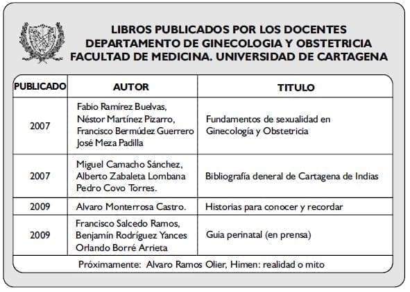 LIBROS PUBLICADOS POR LOS DOCENTES2