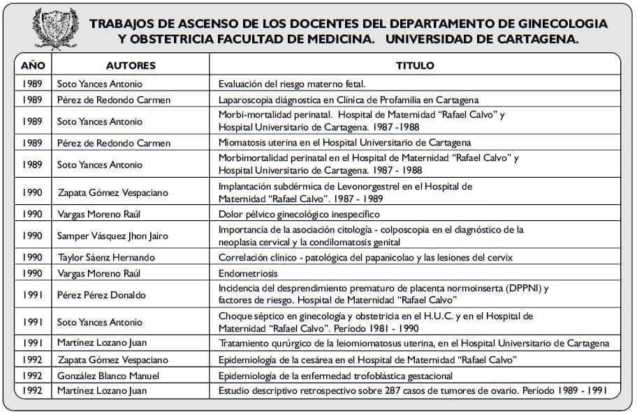 TRABAJOS DE ASCENSO2