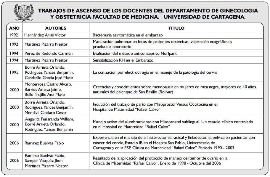 TRABAJOS DE ASCENSO3