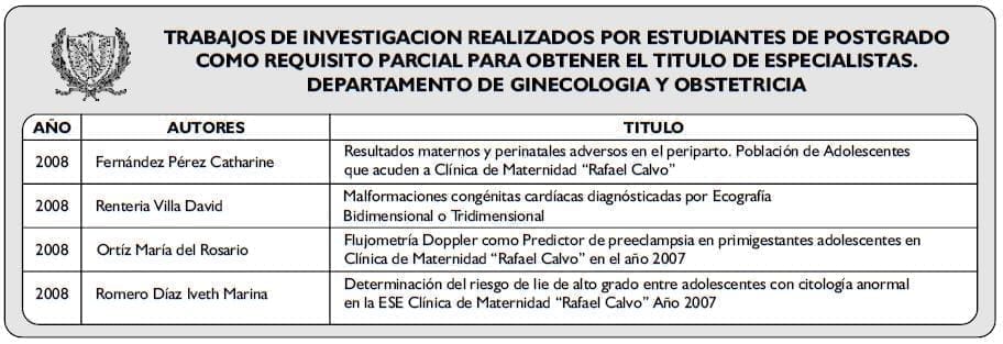 TRABAJOS DE INVESTIGACION5