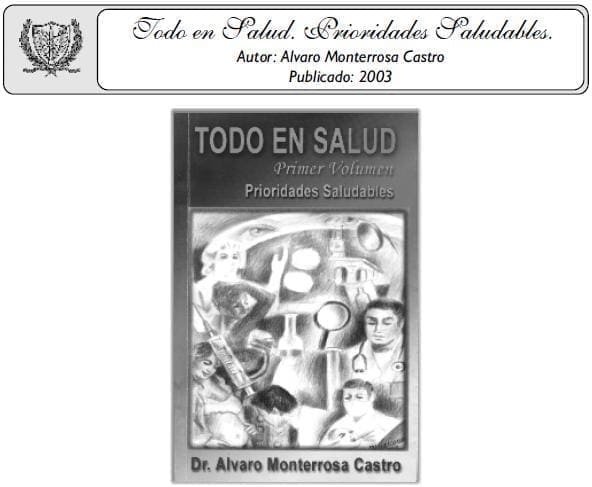 Todo en Salud