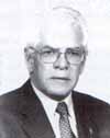 Guillermo Parra Lopez