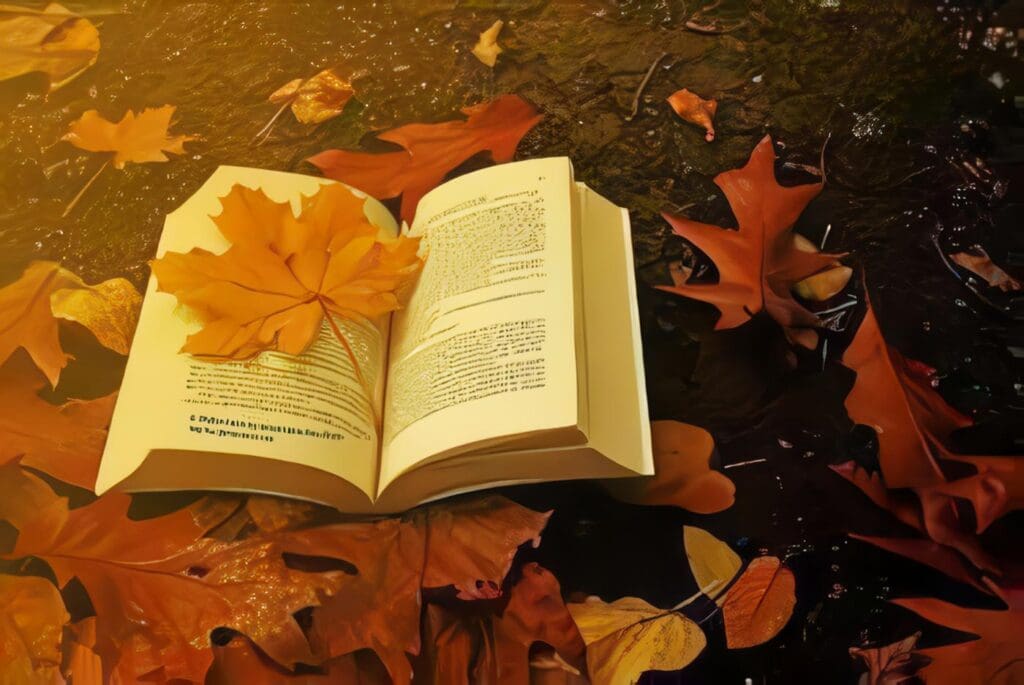 El Libro de la Vida