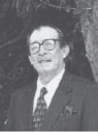 José María Silva Gómez