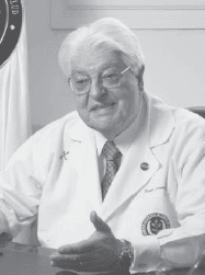 José María Silva Gómez