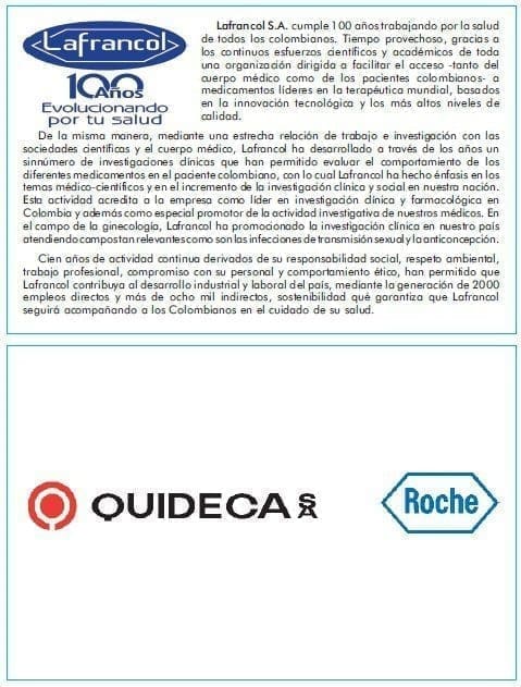 Industria al dia