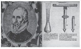 Ambrosio Paré