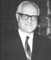 Alfredo Jácome Roca