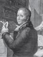 Francesco Antommarchi