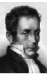Laennec