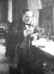 Pasteur