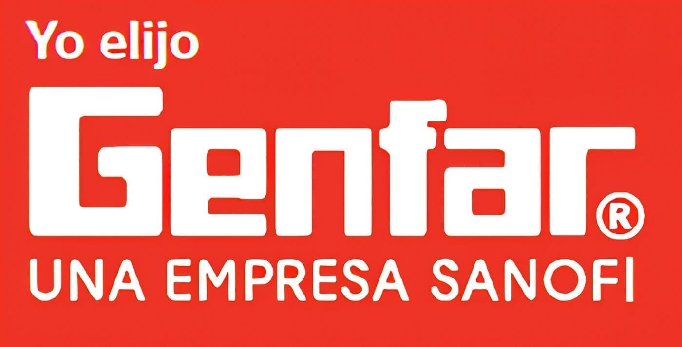 genfar-logo