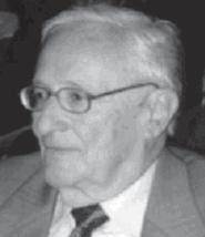 Alvaro Duenas Lehmann