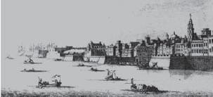 Hernandez de Alba Ospina