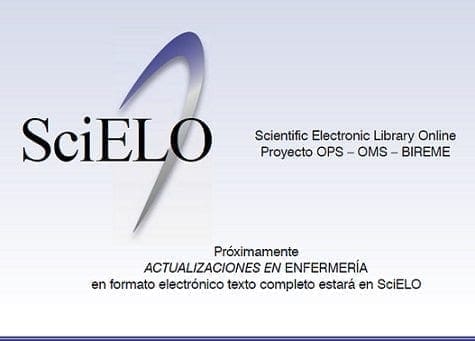 SciELO