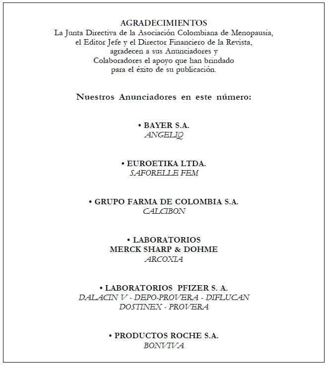 agradecimientos