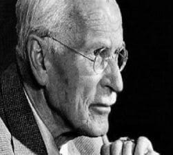 Carl Gustav Jung Carl Gustav Jung