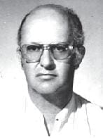 Saulo Munoz