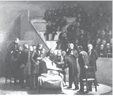 Medicina