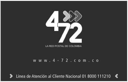 Revista de Cirugía: Congresos 472, Volumen 25 No. 2