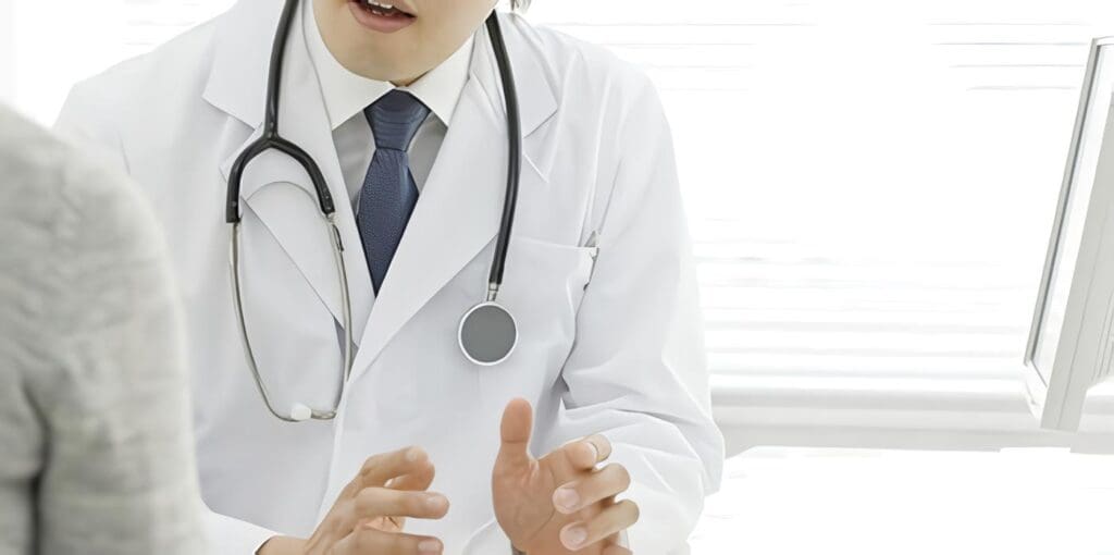 Hernia Inguinal con Herida Sucia o Contaminada