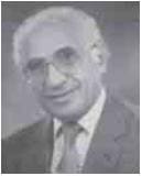 Dr. Sigfrido Demner