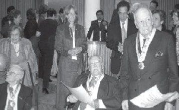 Academia Homenaje Academia Homenaje