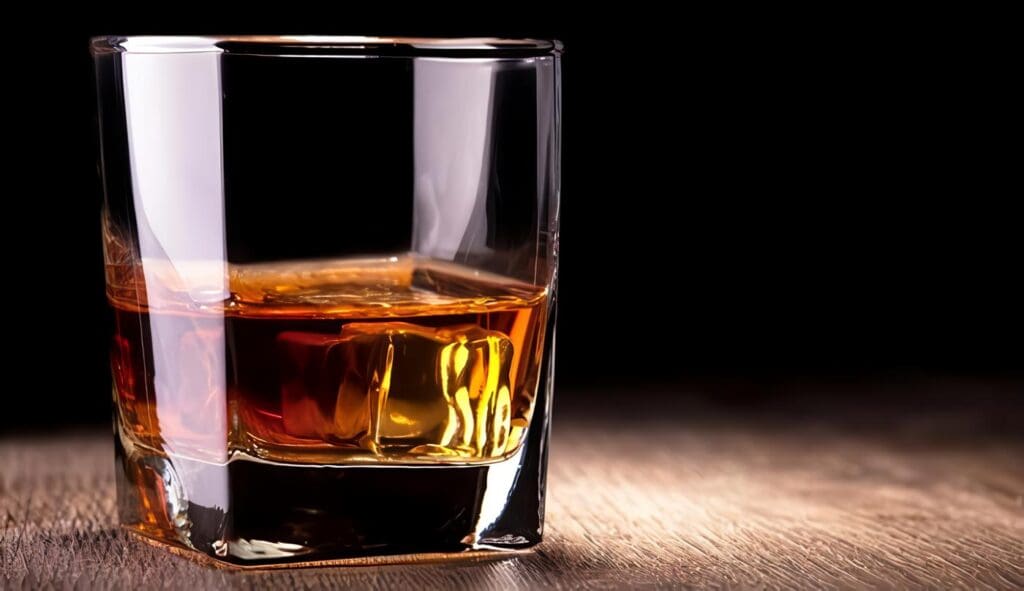 Alcoholismo en la Juventud, un Mal de Muchos