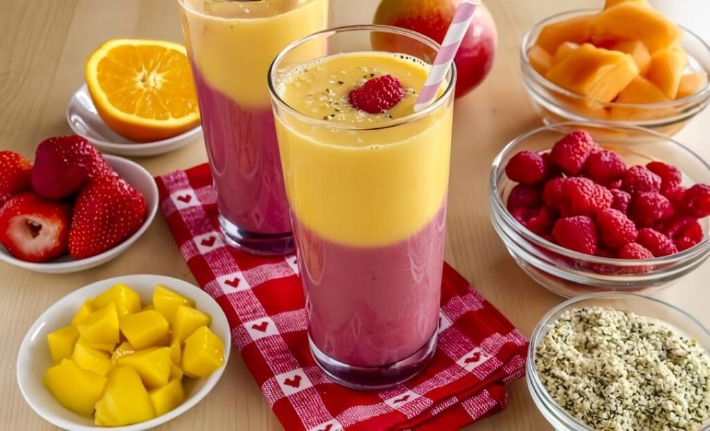 Bebidas más Ricas, más Sanas y más Fáciles de Preparar