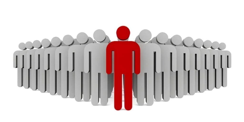 Ley Antitrámite, Disposiciones finales