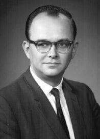 Hugh Everett