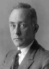 Max Born