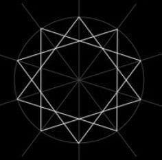 Número 10