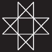 Número 8