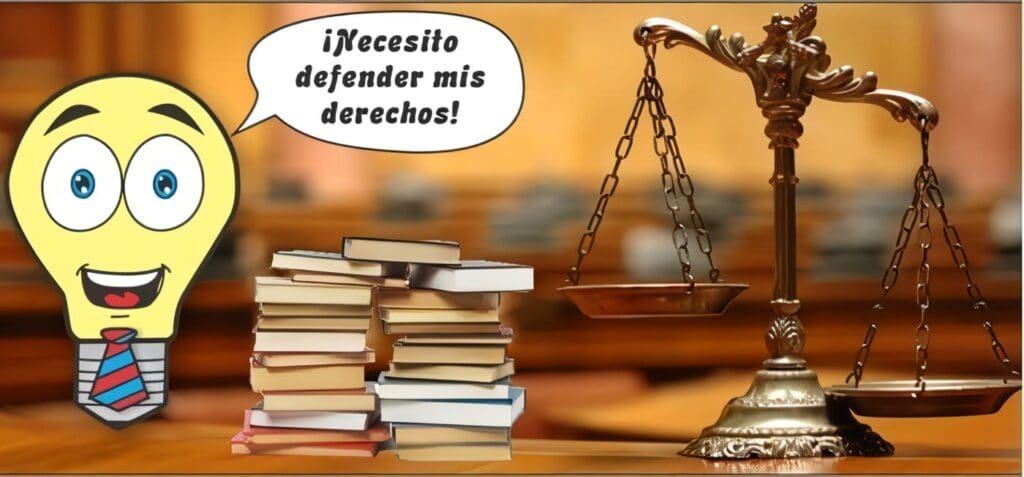 Proceso Ejecutivo, Nuevo Código Contencioso Administrativo