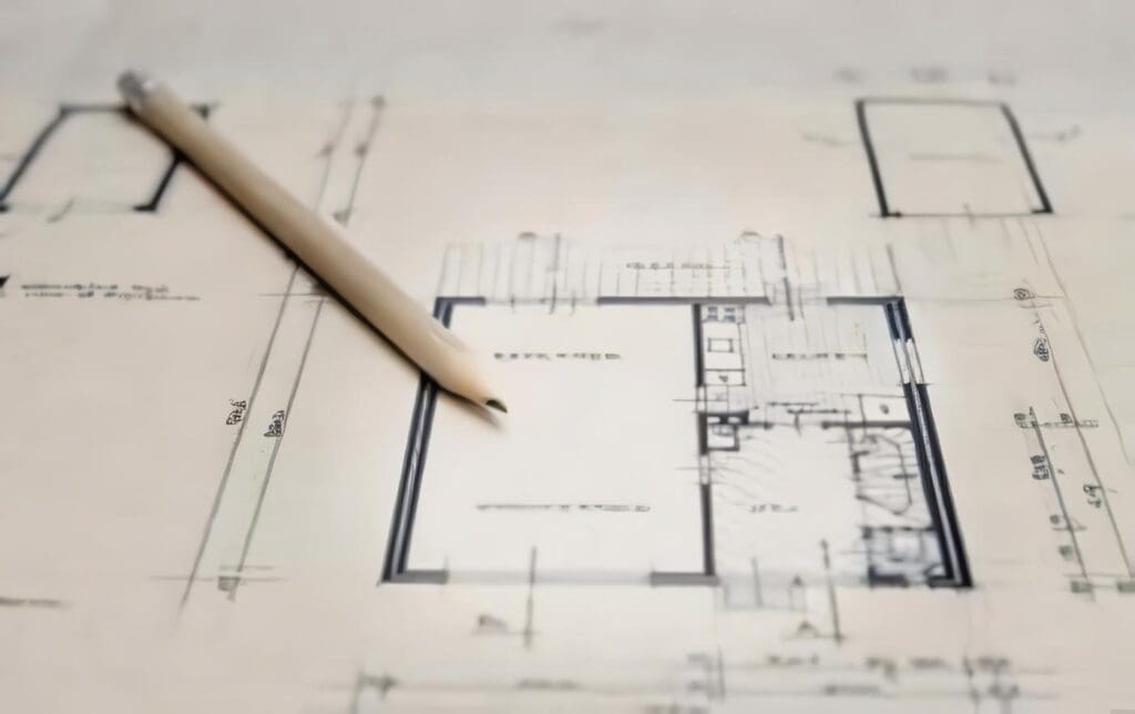 Revisión de los Diseños para Construcciones Sismo Resistentes