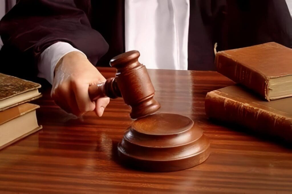 Decreto 2700 de 1991 – Procedimiento Penal Colombiano