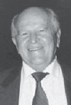 Antonio Ramírez González