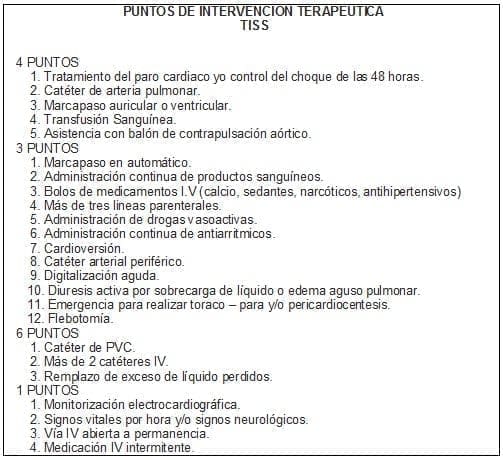Traumatismo encefalocraneano Traumatismo encefalocraneano