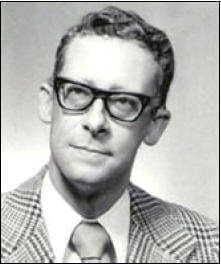 Obituario Jaime Herrera Pontón