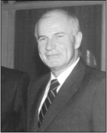 Obituario Roso Alfredo Cala Hederich