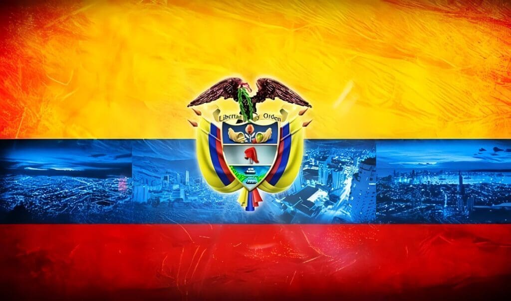 Principios del Derecho Sancionatorio