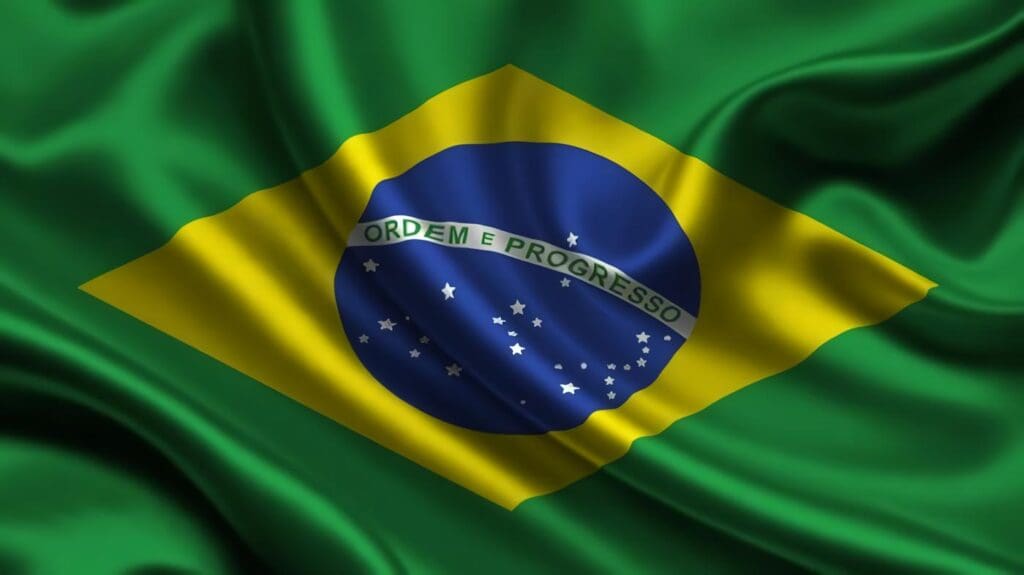 Maria da Penha Maia Fernandes vs. Brasil Informe Nº 54/01 Caso 12.051