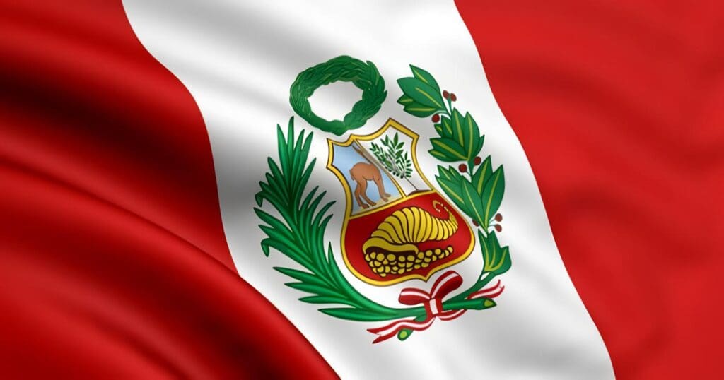 Raquel Martín de Mejía vs. Perú Informe Nº 5/96 Caso 10.970
