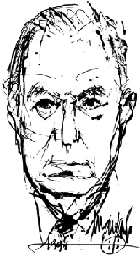 Pedro Laín Entralgo